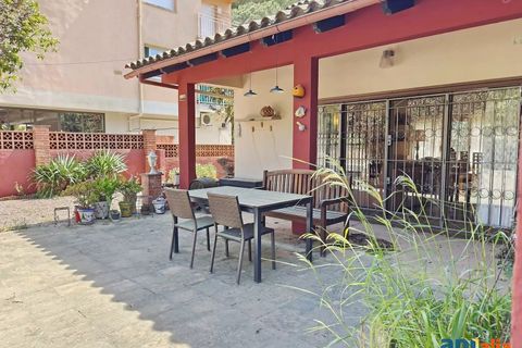 Villa i Sant Antoni De Calonge, Gerona, Sant Antoni De Calonge - € 475.000 | Ref: 1080 - foto 5