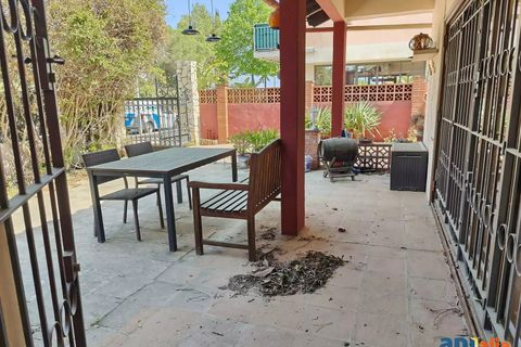 Villa i Sant Antoni De Calonge, Gerona, Sant Antoni De Calonge - € 475.000 | Ref: 1080 - foto 6