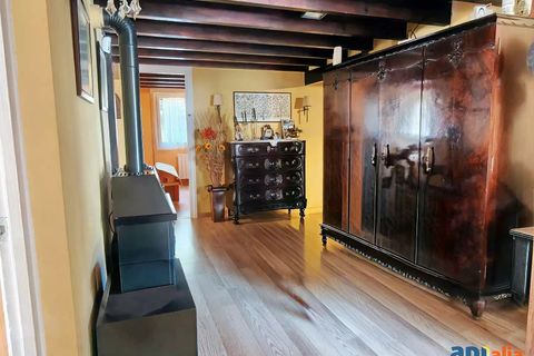 Villa i Sant Antoni De Calonge, Gerona, Sant Antoni De Calonge - € 475.000 | Ref: 1080 - foto 7