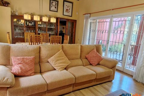 Villa i Sant Antoni De Calonge, Gerona, Sant Antoni De Calonge - € 475.000 | Ref: 1080 - foto 9