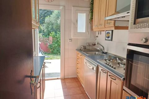 Villa i Sant Antoni De Calonge, Gerona, Sant Antoni De Calonge - € 475.000 | Ref: 1080 - foto 10