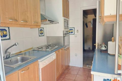 Villa i Sant Antoni De Calonge, Gerona, Sant Antoni De Calonge - € 475.000 | Ref: 1080 - foto 11