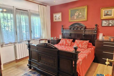 Villa i Sant Antoni De Calonge, Gerona, Sant Antoni De Calonge - € 475.000 | Ref: 1080 - foto 12