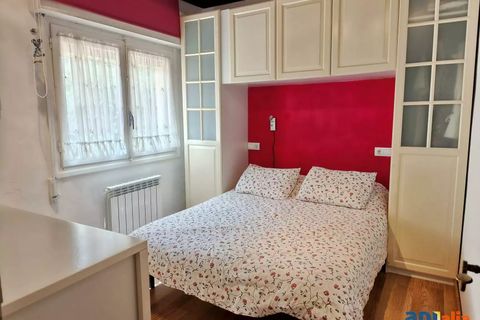 Villa i Sant Antoni De Calonge, Gerona, Sant Antoni De Calonge - € 475.000 | Ref: 1080 - foto 13