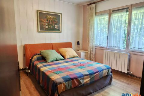 Villa i Sant Antoni De Calonge, Gerona, Sant Antoni De Calonge - € 475.000 | Ref: 1080 - foto 14