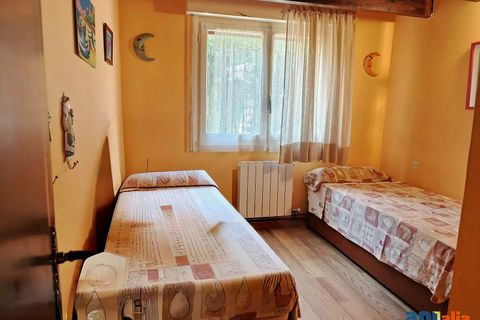 Villa i Sant Antoni De Calonge, Gerona, Sant Antoni De Calonge - € 475.000 | Ref: 1080 - foto 15