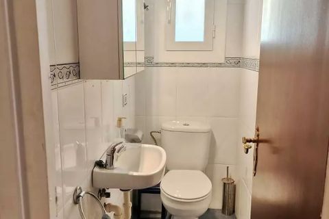 Villa i Sant Antoni De Calonge, Gerona, Sant Antoni De Calonge - € 475.000 | Ref: 1080 - foto 17