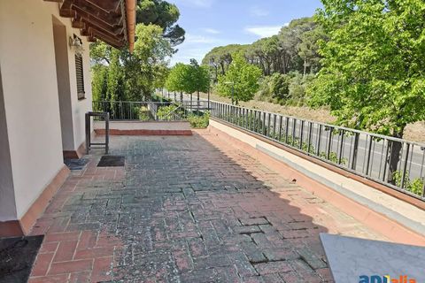 Villa i Sant Antoni De Calonge, Gerona, Sant Antoni De Calonge - € 475.000 | Ref: 1080 - foto 18