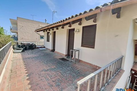 Villa i Sant Antoni De Calonge, Gerona, Sant Antoni De Calonge - € 475.000 | Ref: 1080 - foto 19