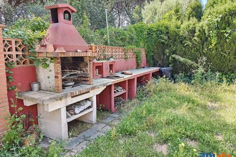 Villa i Sant Antoni De Calonge, Gerona, Sant Antoni De Calonge - € 475.000 | Ref: 1080 - foto 22