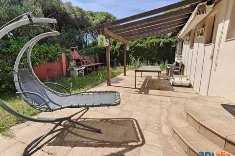 Villa i Sant Antoni De Calonge, Gerona, Sant Antoni De Calonge - € 475.000 | Ref: 1080 - foto 23