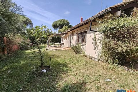 Villa i Sant Antoni De Calonge, Gerona, Sant Antoni De Calonge - € 475.000 | Ref: 1080 - foto 24