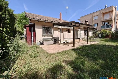 Villa i Sant Antoni De Calonge, Gerona, Sant Antoni De Calonge - € 475.000 | Ref: 1080 - foto 25