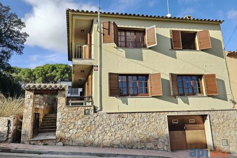 Rekkehus i Calonge, Gerona, Calonge - € 350 000 | Ref: 1069 - foto 2