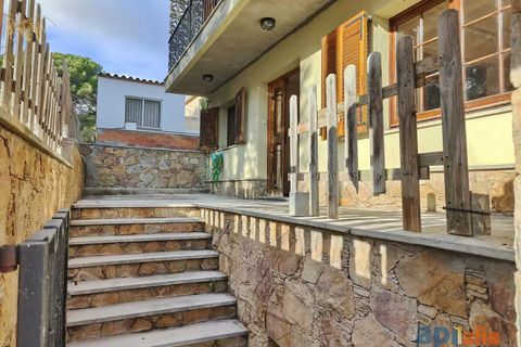 Rekkehus i Calonge, Gerona, Calonge - € 350 000 | Ref: 1069 - foto 3