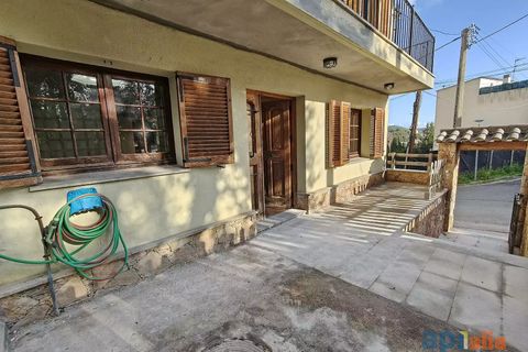 Rekkehus i Calonge, Gerona, Calonge - € 350 000 | Ref: 1069 - foto 4