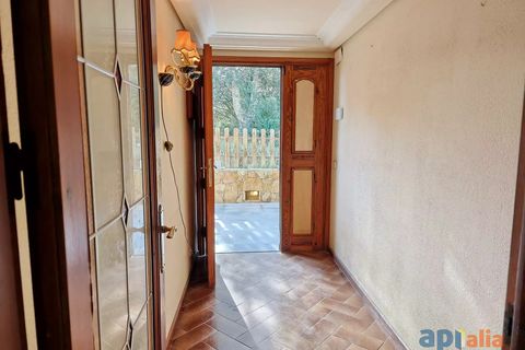 Rekkehus i Calonge, Gerona, Calonge - € 350 000 | Ref: 1069 - foto 5