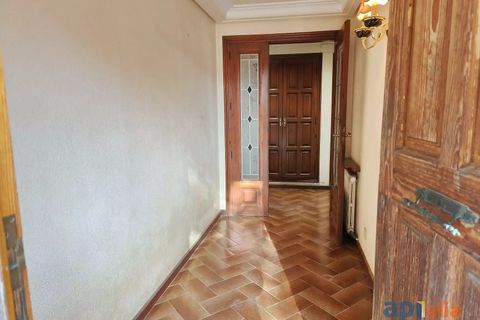Rekkehus i Calonge, Gerona, Calonge - € 350 000 | Ref: 1069 - foto 6