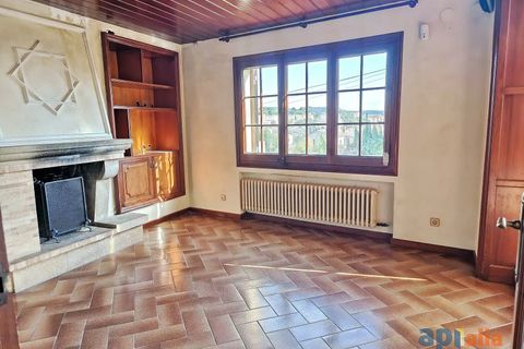 Rekkehus i Calonge, Gerona, Calonge - € 350 000 | Ref: 1069 - foto 7