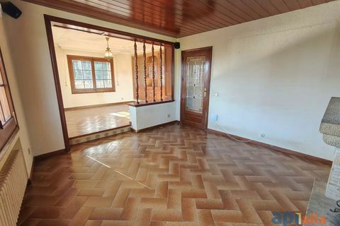 Rekkehus i Calonge, Gerona, Calonge - € 350 000 | Ref: 1069 - foto 8