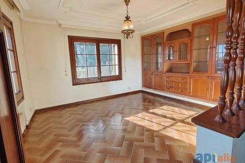 Rekkehus i Calonge, Gerona, Calonge - € 350 000 | Ref: 1069 - foto 9