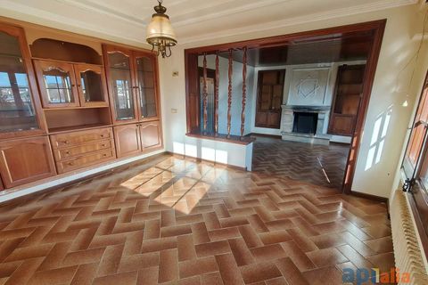 Rekkehus i Calonge, Gerona, Calonge - € 350 000 | Ref: 1069 - foto 10