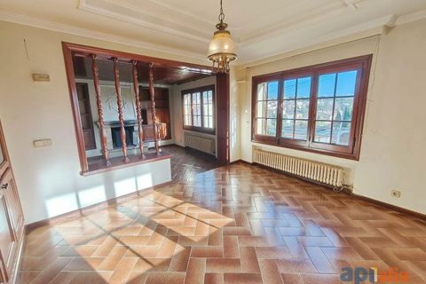 Rekkehus i Calonge, Gerona, Calonge - € 350 000 | Ref: 1069 - foto 11