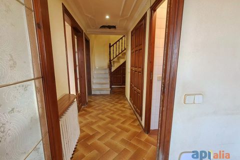 Rekkehus i Calonge, Gerona, Calonge - € 350 000 | Ref: 1069 - foto 13