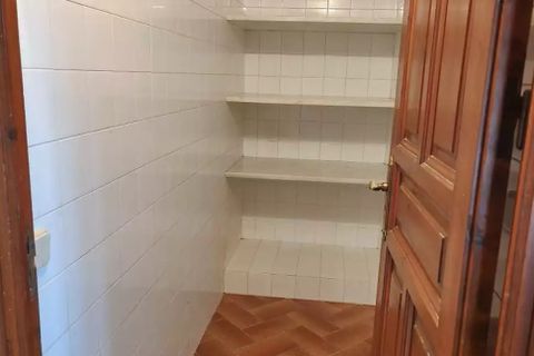 Rekkehus i Calonge, Gerona, Calonge - € 350 000 | Ref: 1069 - foto 14