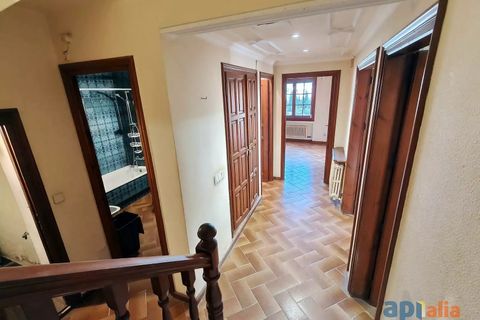 Rekkehus i Calonge, Gerona, Calonge - € 350 000 | Ref: 1069 - foto 15