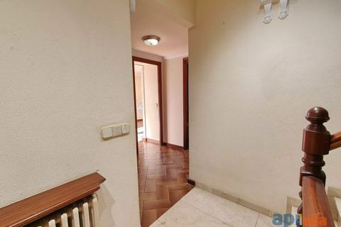 Rekkehus i Calonge, Gerona, Calonge - € 350 000 | Ref: 1069 - foto 17