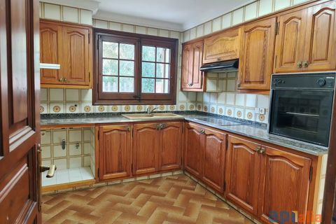 Rekkehus i Calonge, Gerona, Calonge - € 350 000 | Ref: 1069 - foto 18