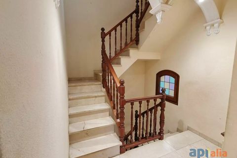 Rekkehus i Calonge, Gerona, Calonge - € 350 000 | Ref: 1069 - foto 19