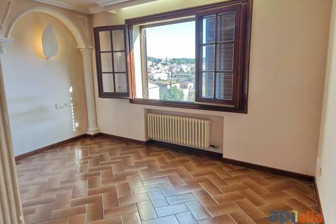 Rekkehus i Calonge, Gerona, Calonge - € 350 000 | Ref: 1069 - foto 21