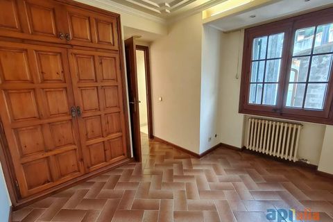 Rekkehus i Calonge, Gerona, Calonge - € 350 000 | Ref: 1069 - foto 25