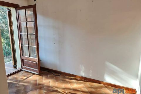 Rekkehus i Calonge, Gerona, Calonge - € 350 000 | Ref: 1069 - foto 26