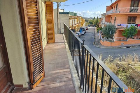 Rekkehus i Calonge, Gerona, Calonge - € 350 000 | Ref: 1069 - foto 27
