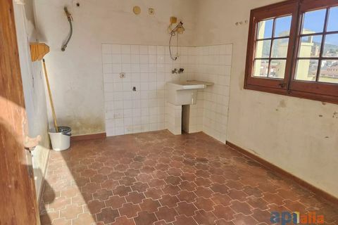 Rekkehus i Calonge, Gerona, Calonge - € 350 000 | Ref: 1069 - foto 28