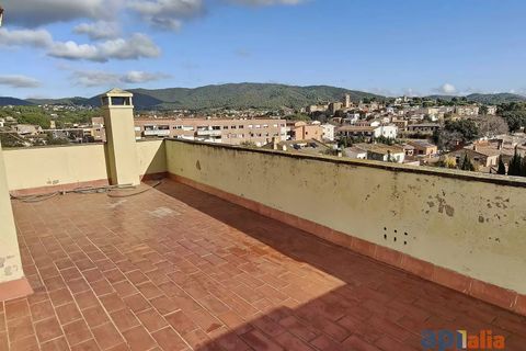 Rekkehus i Calonge, Gerona, Calonge - € 350 000 | Ref: 1069 - foto 29