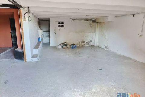 Rekkehus i Calonge, Gerona, Calonge - € 350 000 | Ref: 1069 - foto 33