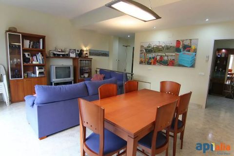 Leilighet i Palamos, Gerona, Palamos - € 350 000 | Ref: 1054 - foto 2