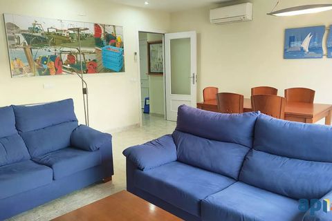 Leilighet i Palamos, Gerona, Palamos - € 350 000 | Ref: 1054 - foto 3