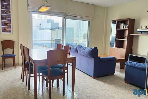 Leilighet i Palamos, Gerona, Palamos - € 350 000 | Ref: 1054 - foto 4