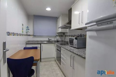Leilighet i Palamos, Gerona, Palamos - € 350 000 | Ref: 1054 - foto 5