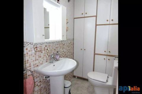 Leilighet i Palamos, Gerona, Palamos - € 350 000 | Ref: 1054 - foto 6