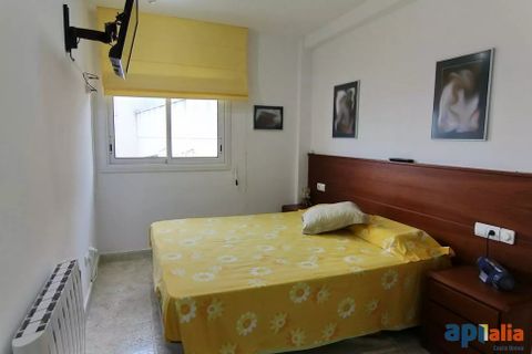 Leilighet i Palamos, Gerona, Palamos - € 350 000 | Ref: 1054 - foto 8