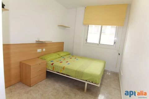 Leilighet i Palamos, Gerona, Palamos - € 350 000 | Ref: 1054 - foto 10