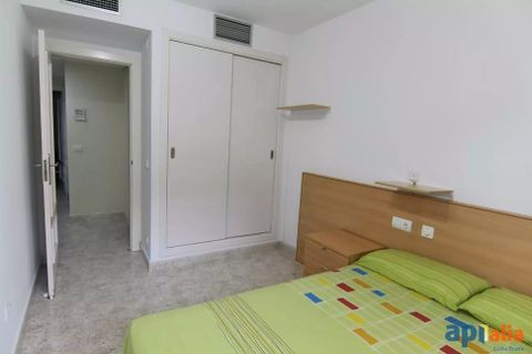 Leilighet i Palamos, Gerona, Palamos - € 350 000 | Ref: 1054 - foto 11