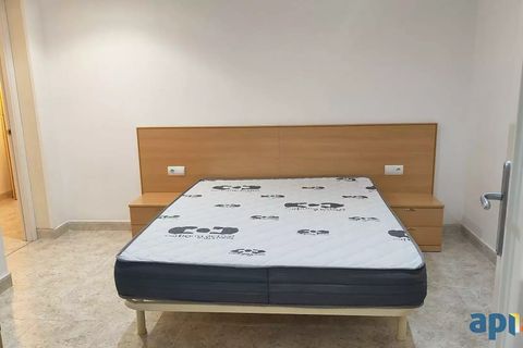 Leilighet i Palamos, Gerona, Palamos - € 350 000 | Ref: 1054 - foto 12