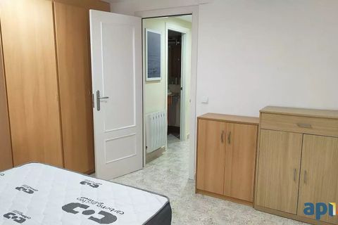 Leilighet i Palamos, Gerona, Palamos - € 350 000 | Ref: 1054 - foto 13